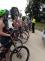 cyklisté_8