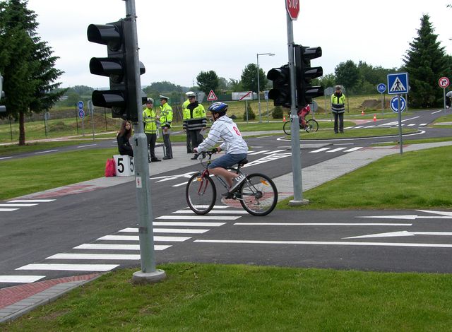 dopravní hřiště1.JPG