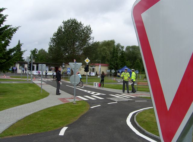 dopravní hřiště3.JPG