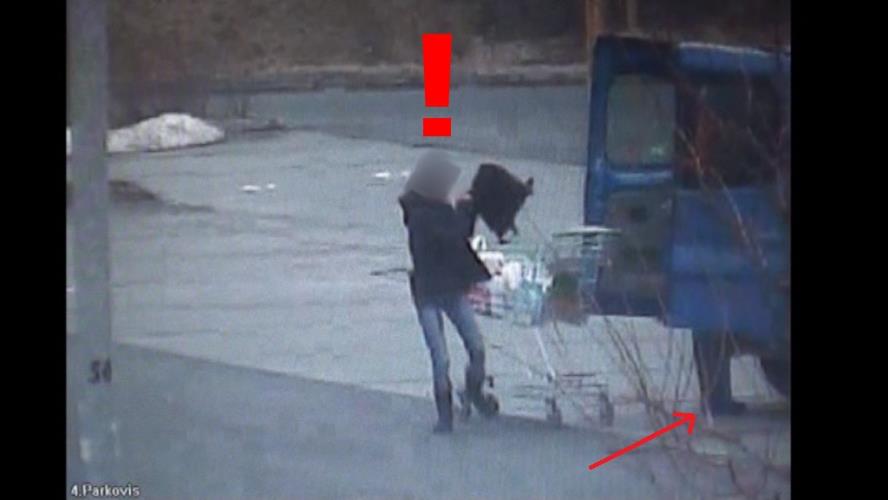 ilustrační foto.jpg