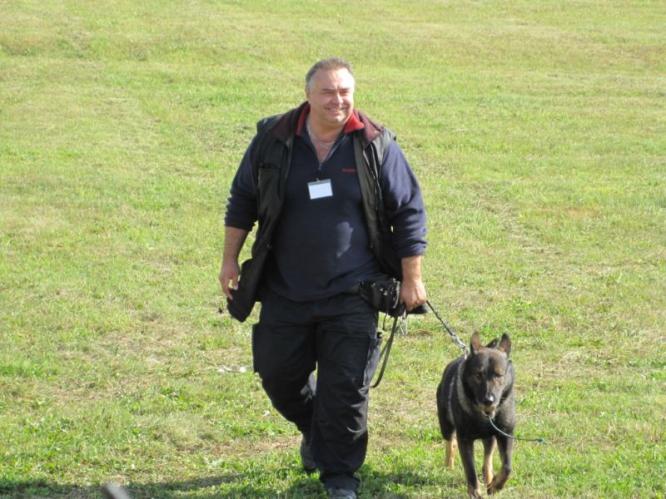 kynlogove Ikaro 9_09 uprav.jpg