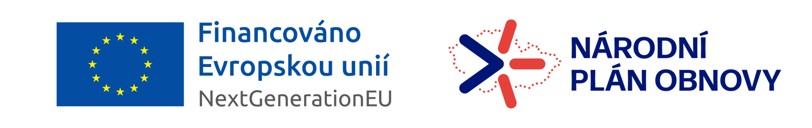 loga projekty EU.png