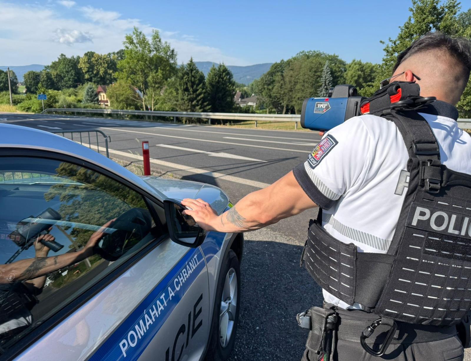 měření rychlosti.jpg