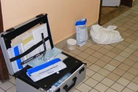 mrtvá žena požár.jpg