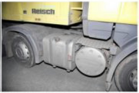 nafta - NA - nádrž.jpg