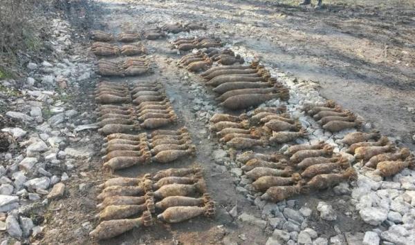 nevybuchlá munice.jpg