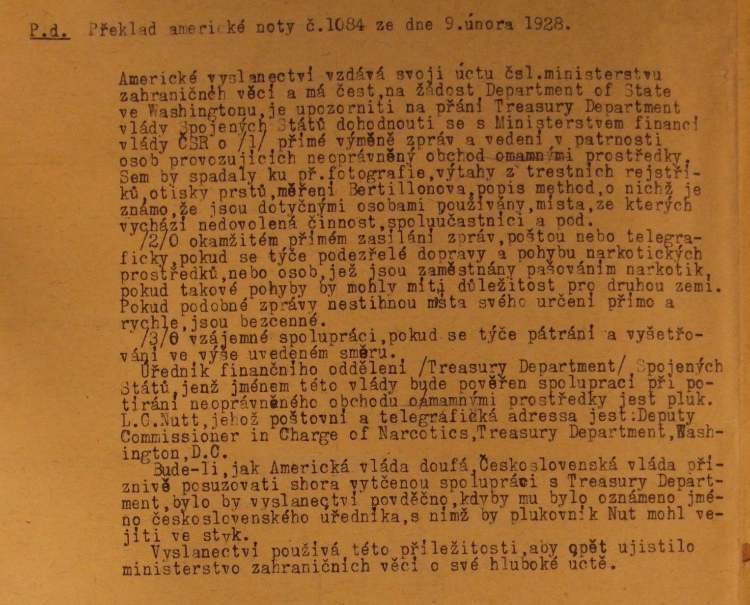 překlad americké noty.jpg