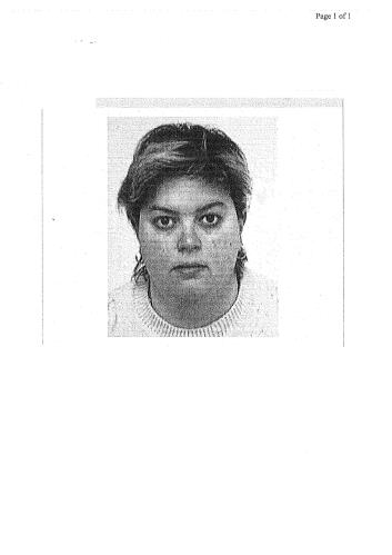 podezřelá žena Ivana Karolína P..jpg