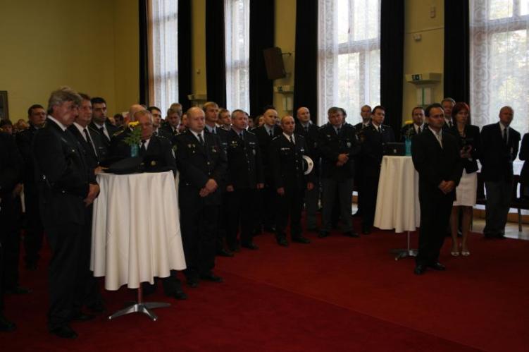 povodně - ocenění hejtmana 1.jpg