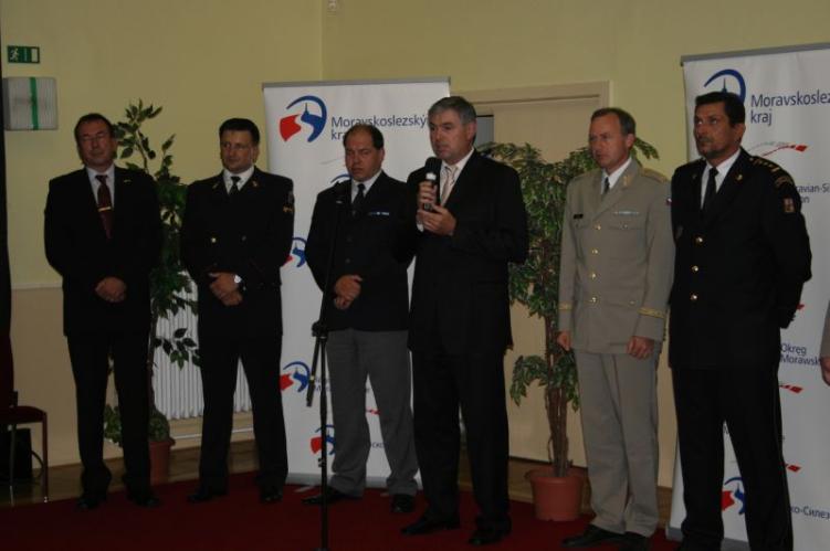 povodně ocenění hejtmanem 2.jpg