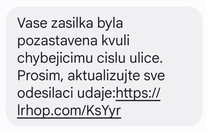 pozastavená zásilka.jpg