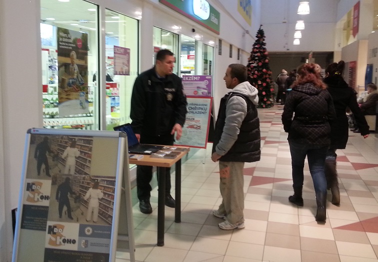 prevence v obchodech Kdo s koho1.jpg