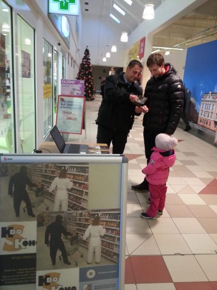prevence v obchodech.jpg