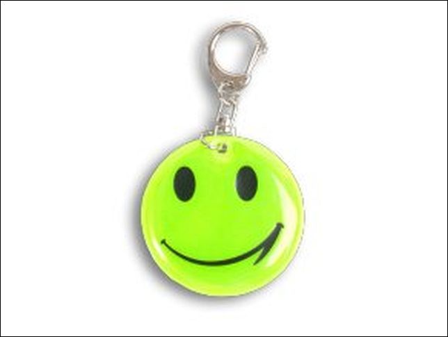 reflexní smajlík.jpg