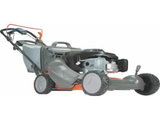 sekačka zn. Husqvarna.jpg