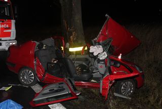 smrtelná nehoda Rýmařov.jpg