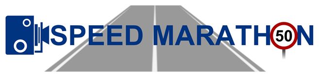 speed marathon.png