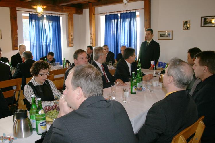 společné pracov chotěbuz 2.jpg