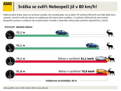 srážka se zvěří.jpg