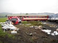 vlak a kamion2 web.jpg