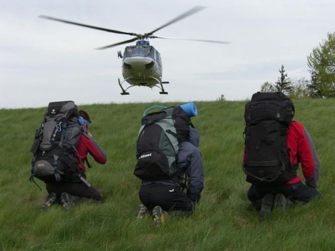 zasahovka vyber_1.jpg