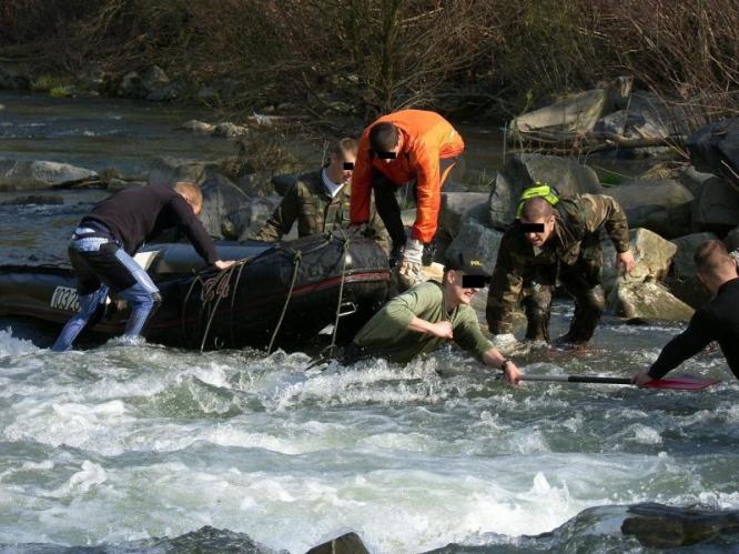 zasahovka vyber_3.jpg