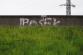 7 Posek_9