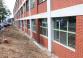 parapety