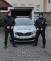 IMG-20211210-WA0005