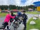 Šumava_8 2022