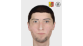 Identikit pachatele