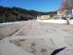Krkonoše 1 - 6.3.2021