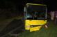 DN autobusu 6