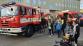 1 HZS, SDH Boskovice