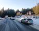 foto_doprava1 (2)
