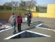DSCN0549