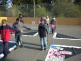 DSCN0550