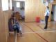 DSCN0562