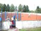 Ivanovice 037