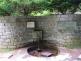 Studánka_LJ