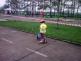 Obraz1021