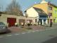 IMG_20140402_102457