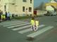 IMG_20140402_102657