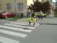 IMG_20140402_102950
