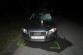 DN_Audi (1)