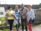 DBA - nealko - Pl.n L. - 2017 - 06