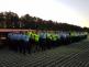 instruktáž_pořádková policie