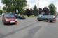 DN - Trutnov