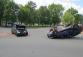DN - Trutnov