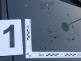 vandal_1